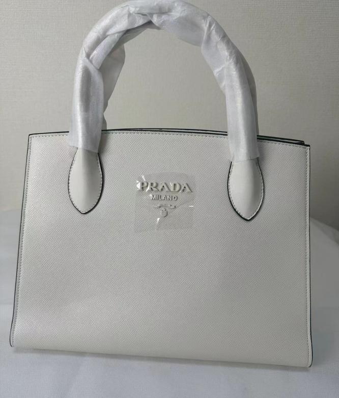 缶バッジ