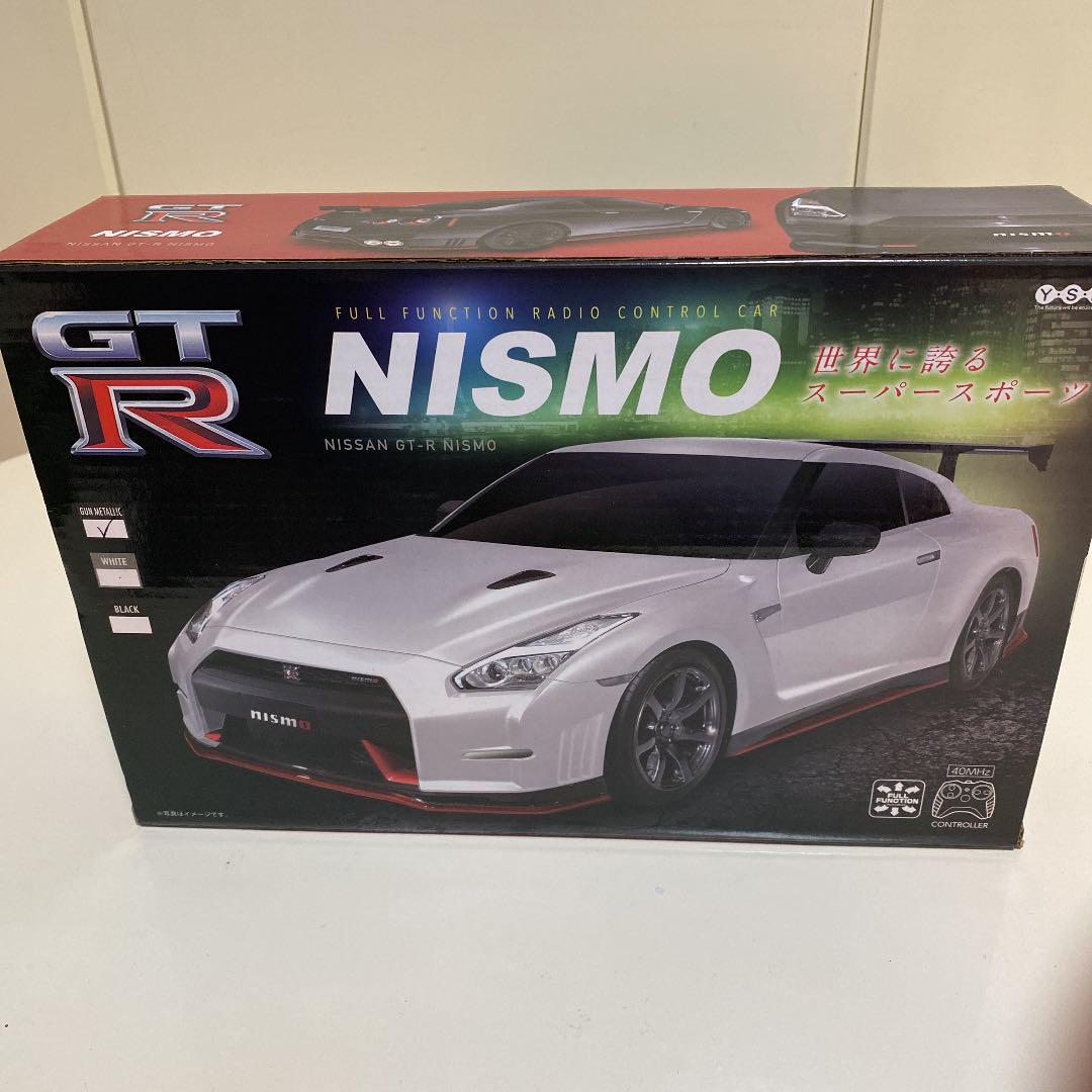 現品限り‼️ ラジコン 3種 コンプリートセット❗️ NUblu-m16996396928 GTR MISMO 日本製人気