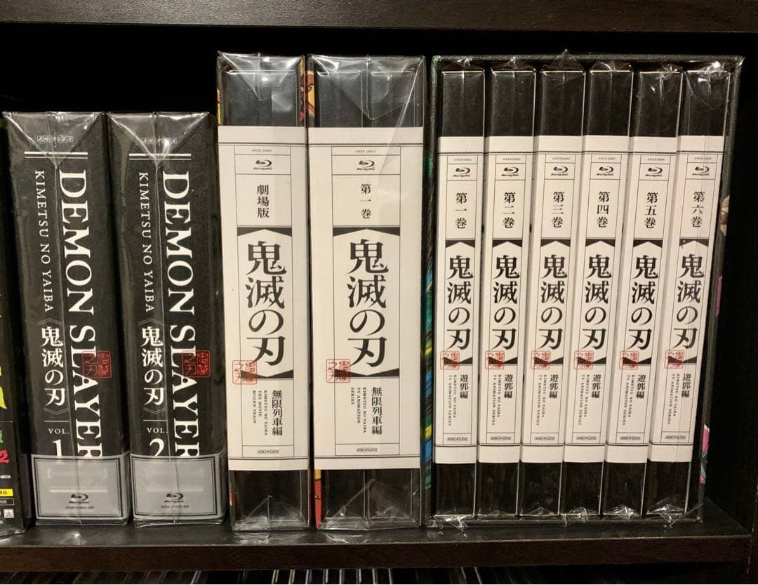 驪妃りひ THE SONG OF GLORY 27巻全巻セット 管理番号3351-