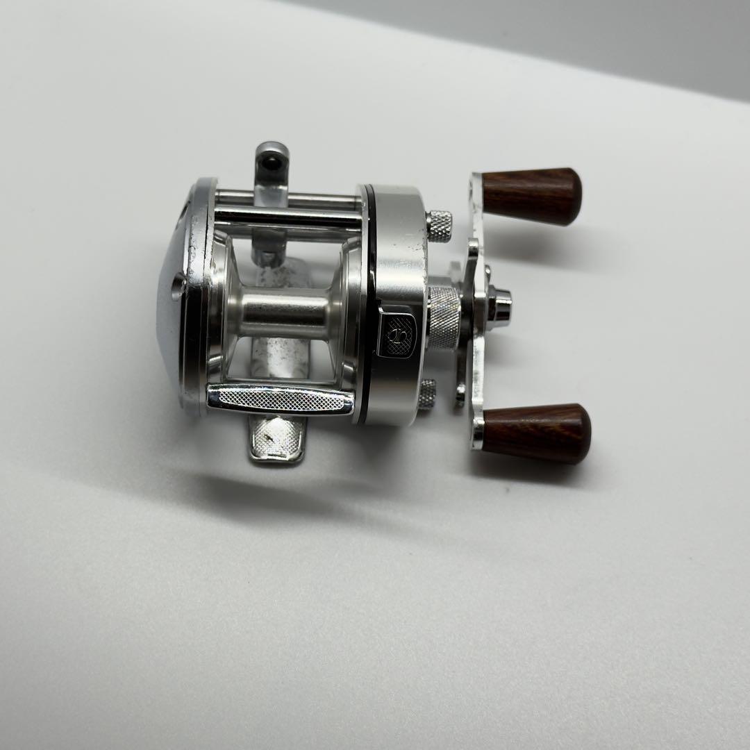 シマノ　バンタム200 shimano bantam200