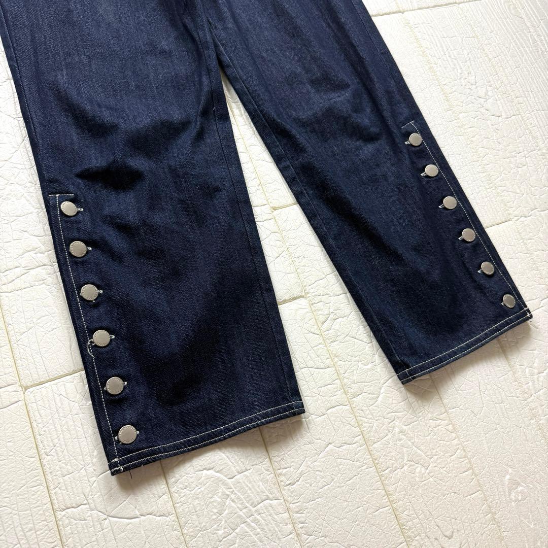 カプリシューレマージュ