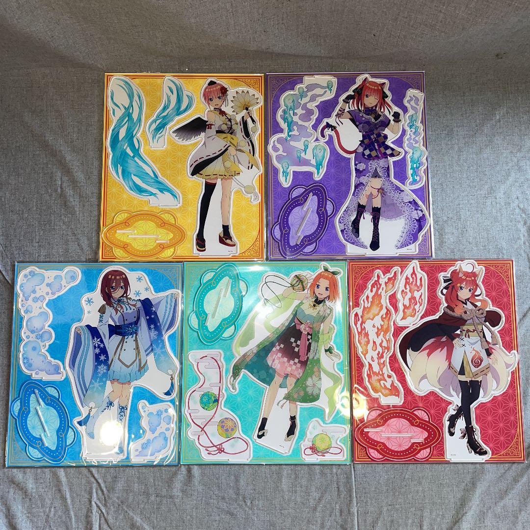 公式サイト公式サイトmega様専用 腕時計(アナログ) | blog