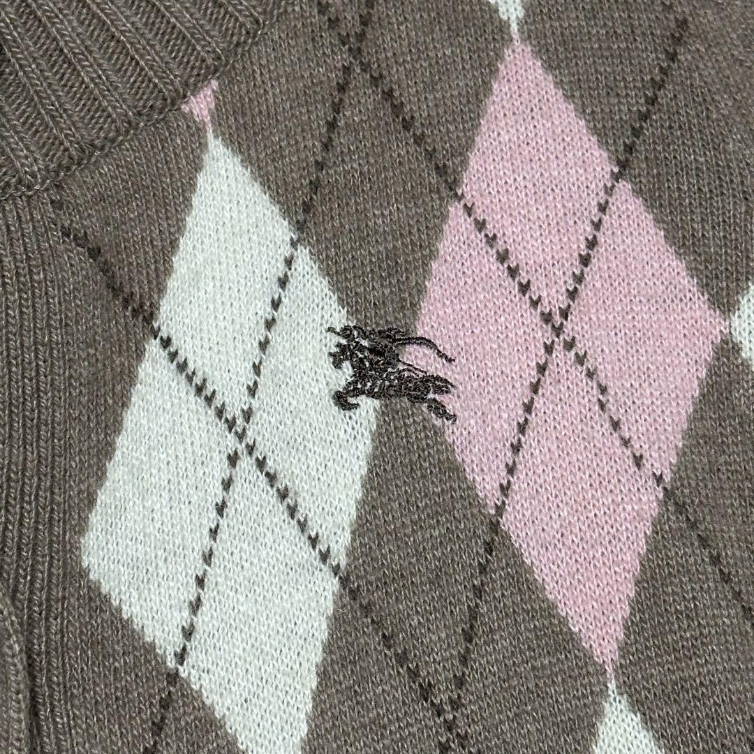 Burberry バーバリー