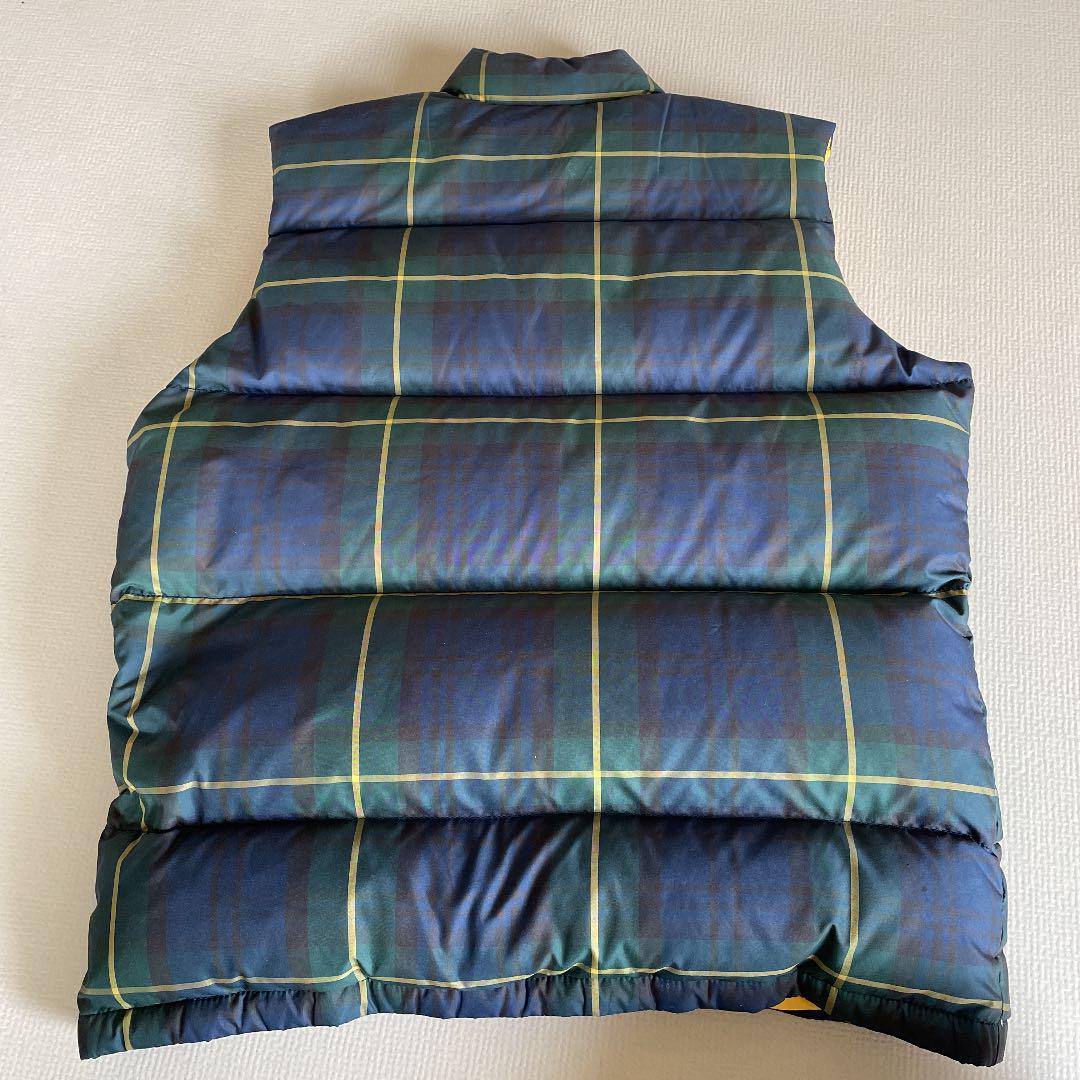 ブルー系,160cm注目の福袋をピックアップ!POLO RALPH LAUREN ダウンベスト160/80 L 14-16 ジャケット/上着 ベビー・キッズブルー系160cm¥11,700-www.ugel03-tno.gob.pe ブルー系,160cm注目の福袋をピックアップ!POLO RALPH LAUREN ダウンベスト160/80 L 14-16 ジャケット/上着 ベビー・キッズブルー系160cm¥11,700-www.ugel03-tno.gob.pe