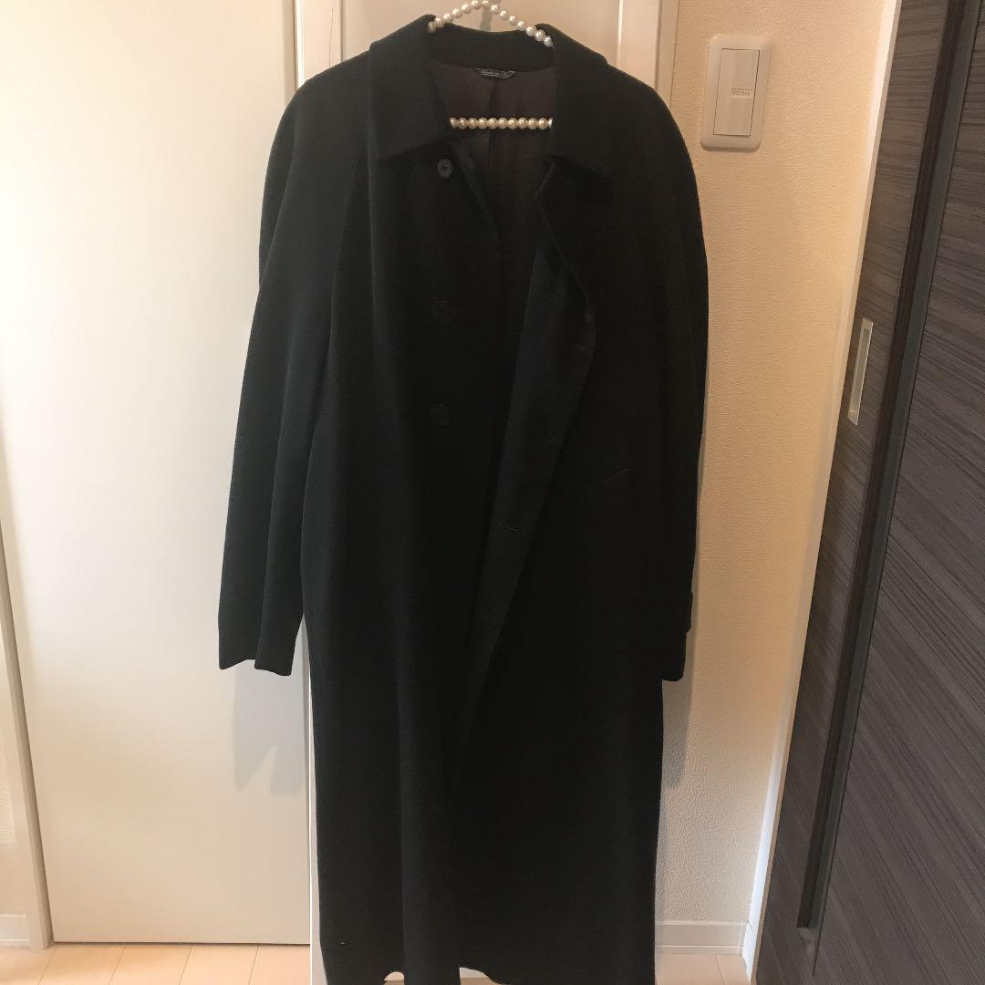 XL(LL)超美品の gianmarcoventuri ロングコート美品メンズイタリア製高級ブランド チェスターコート メンズXL(LL)¥13,859-boutique.ecaze.fr XL(LL)超美品の gianmarcoventuri ロングコート美品メンズイタリア製高級ブランド チェスターコート メンズXL(LL)¥13,859-boutique.ecaze.fr