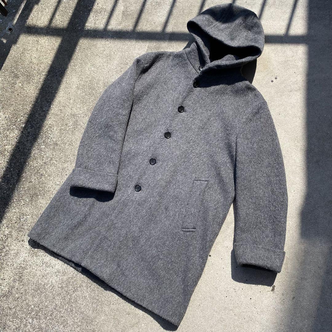 journal standard homestead コート