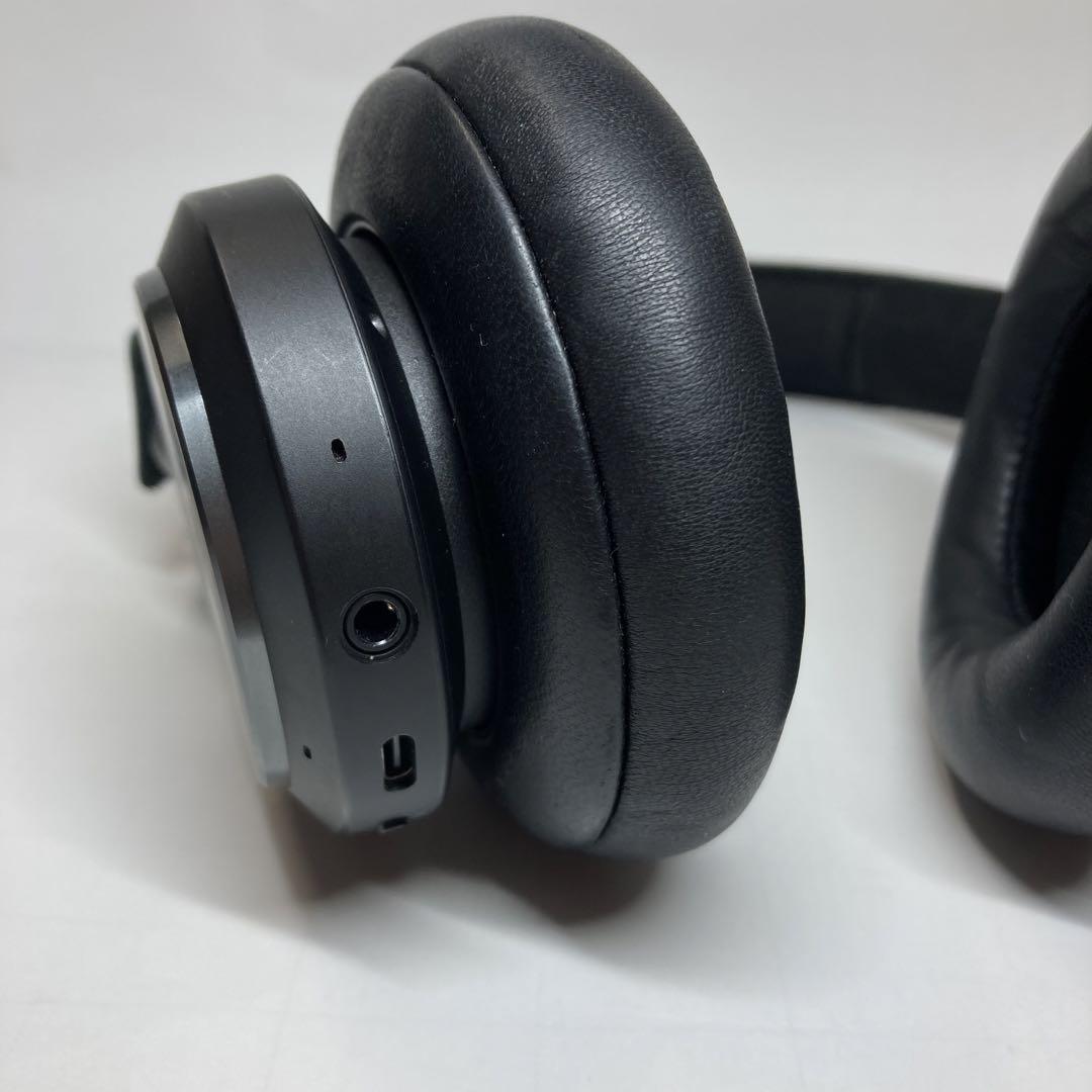 Beoplay H9i　ヘッドホン　　　　　　　etc80