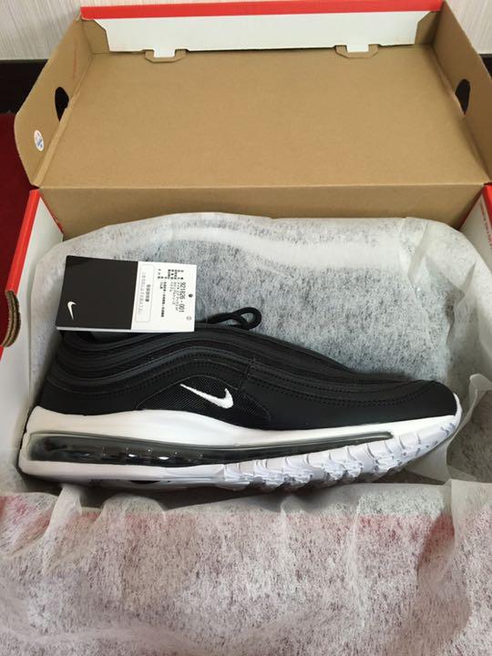 大人気新品 NIKE 新品 0j3gP-m16999860238 エアマックス97 定番NEW
