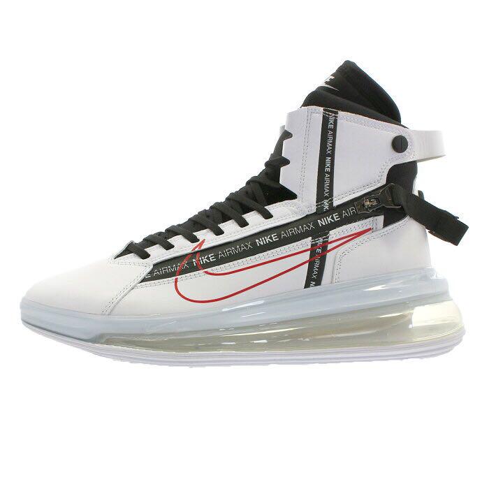 nike air 720 saturn
