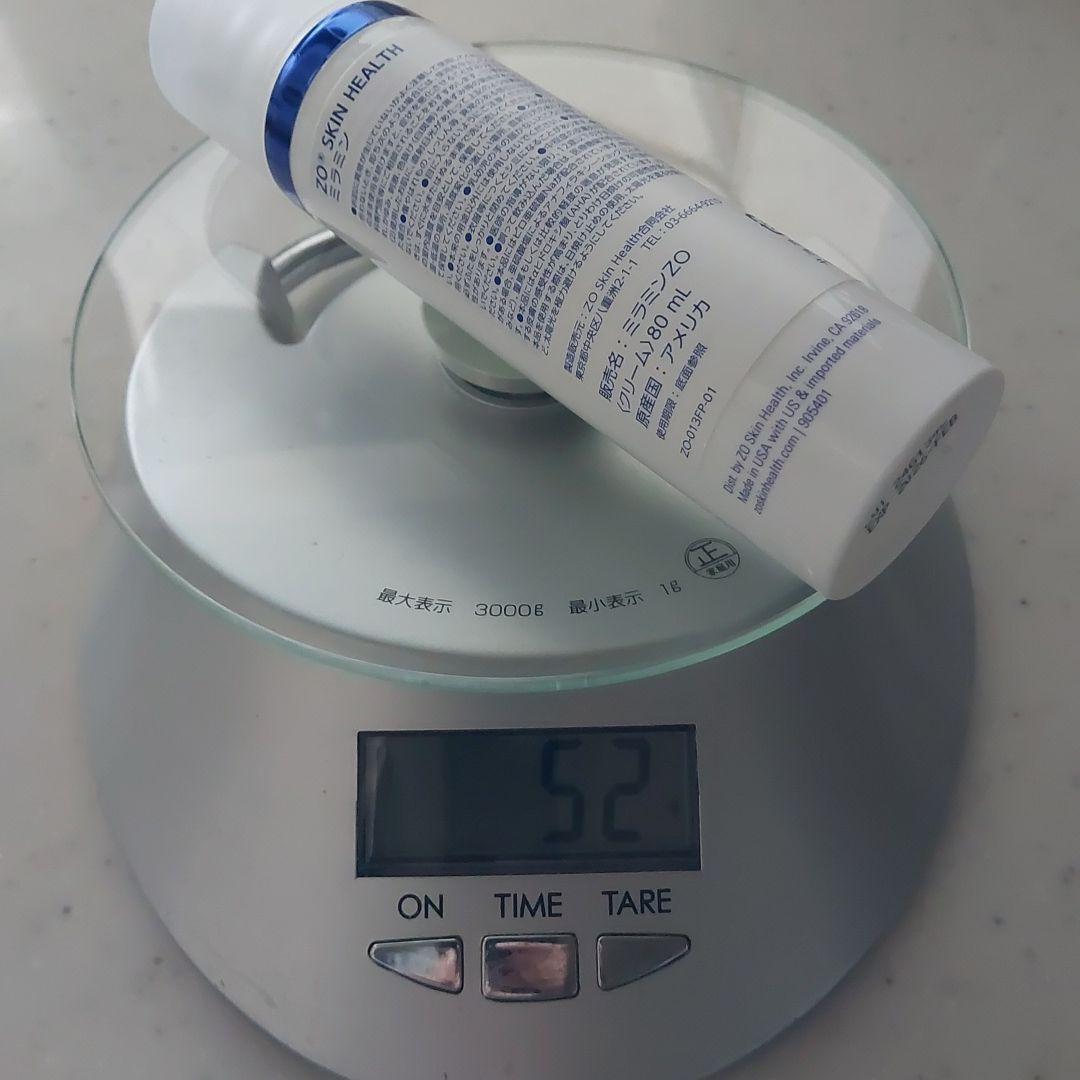 Elvis様用 ZO Skin Health ミラミン ミラミックス ゼオスキン