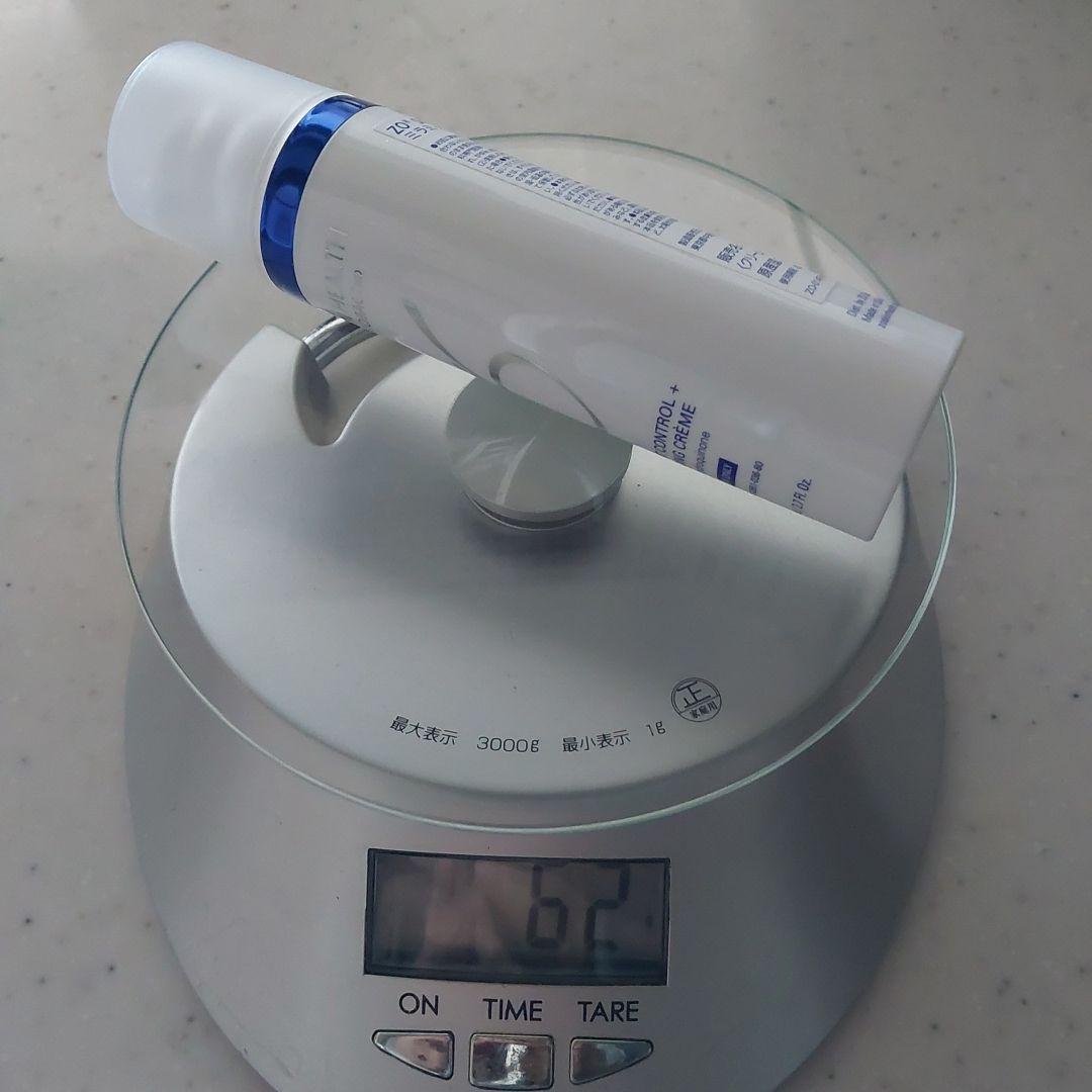 Elvis様用 ZO Skin Health ミラミン ミラミックス ゼオスキン