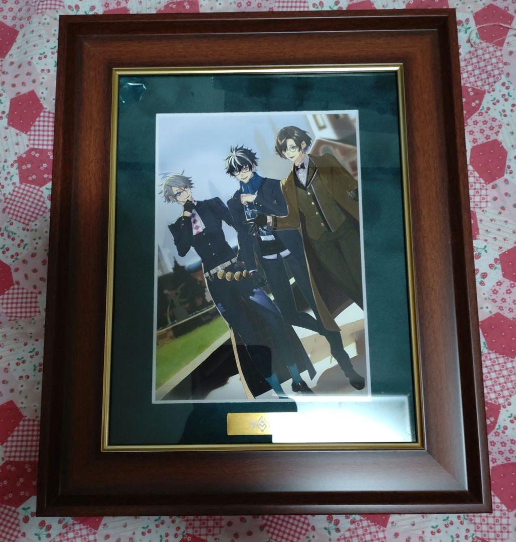 セットアップ 非売品】ウイイレ ウイニングイレブン10 販促ポスターB2 ポスター