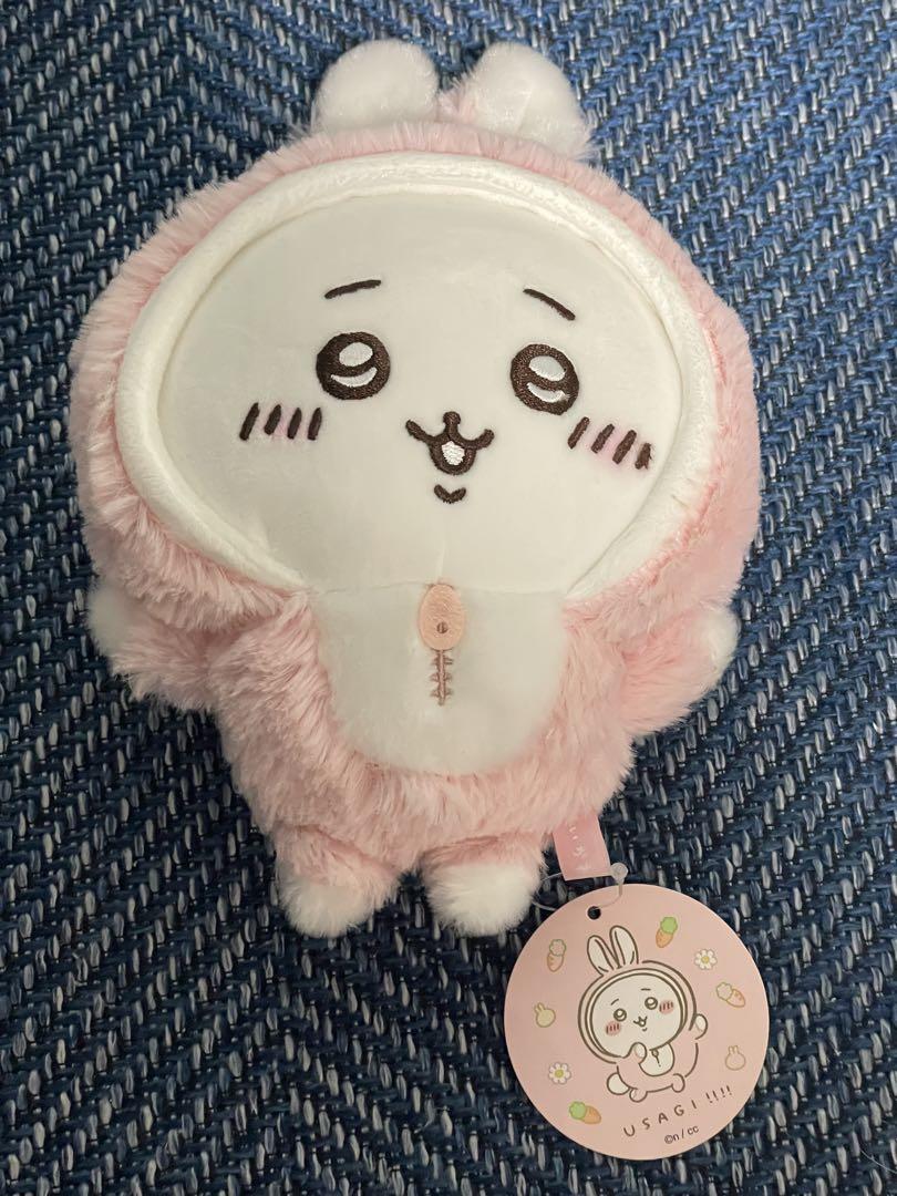 ぬいぐるみ3種セット