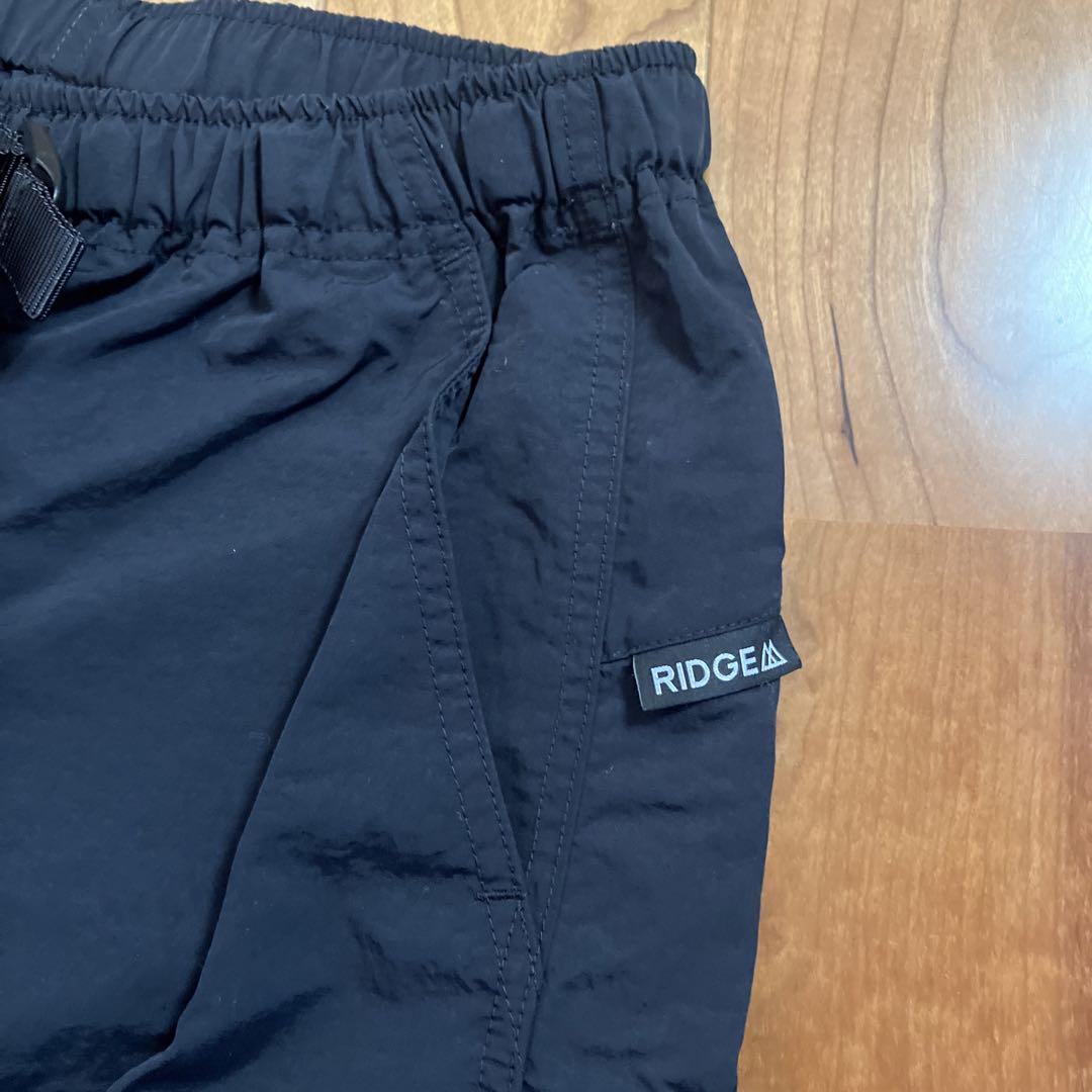 Hike Pants