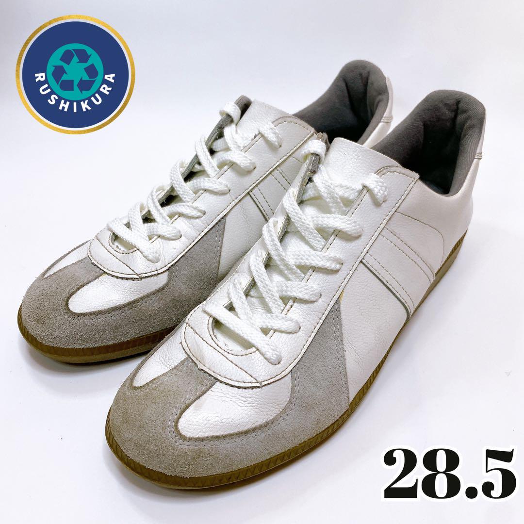 その他ブランド(ソノタブランド) / BW SPORT/タナカユニバーサル