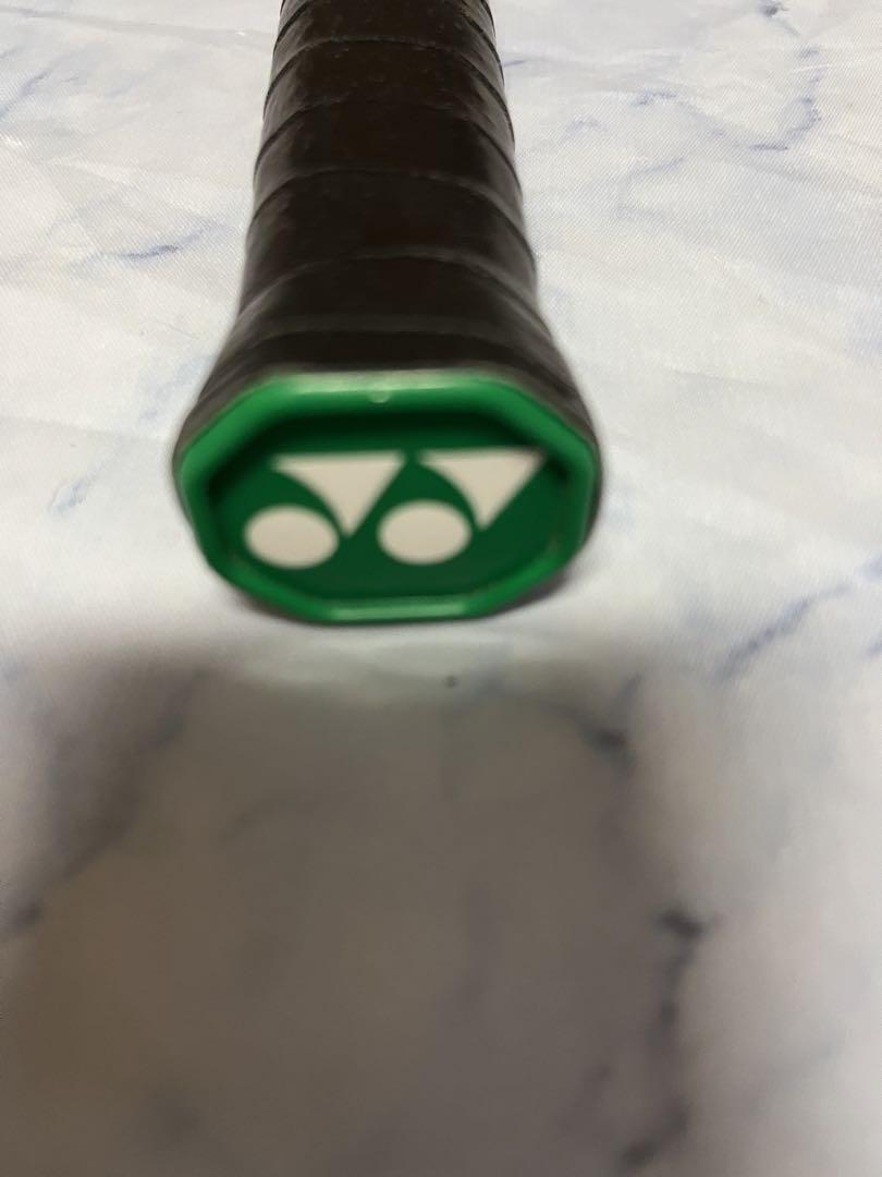 ラケット YONEX NANOFLARE 10BP