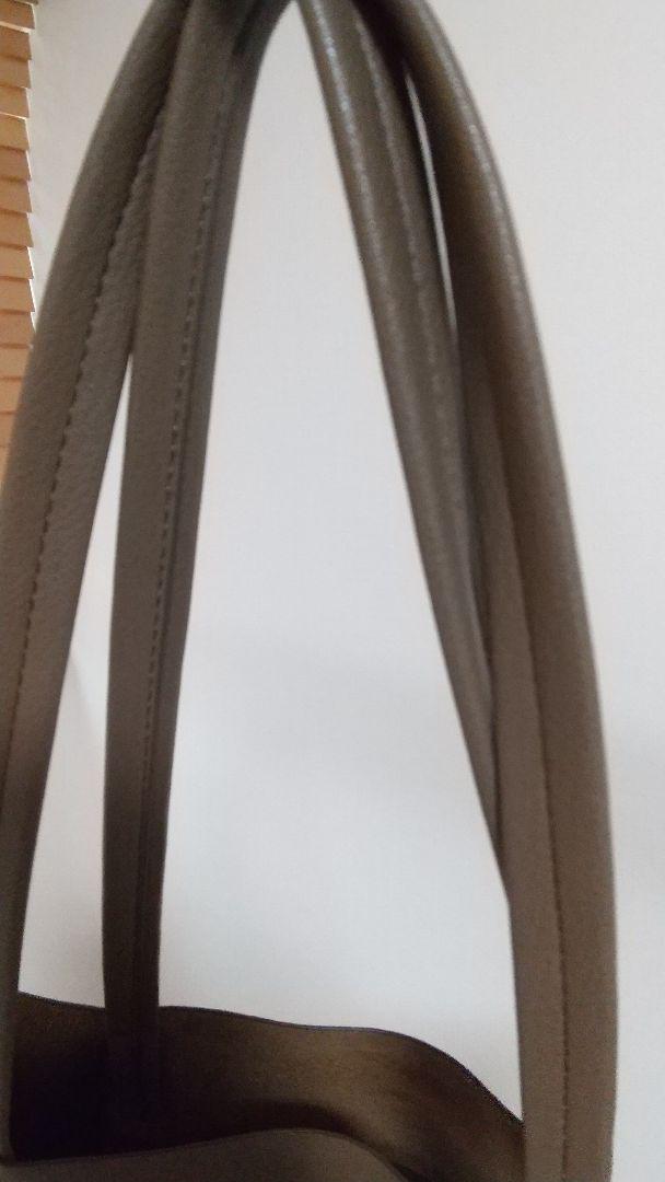 低価SALE ドゥーズィエムクラス サンドラロバーツトートバッグ SQPKs-m17003217497 最安価格(税込)