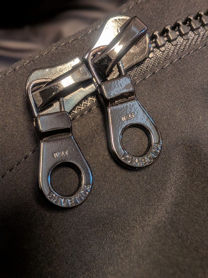 デュベティカ(TEGMEN)38レディース デュベティカ(TEGMEN)38レディース