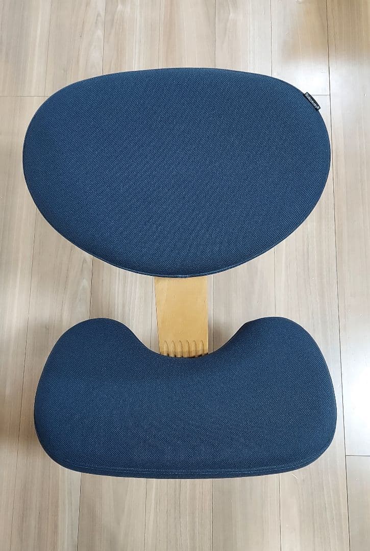 balans Easy バランスチェア