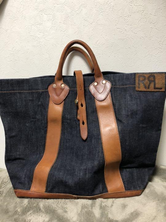 トートバッグ