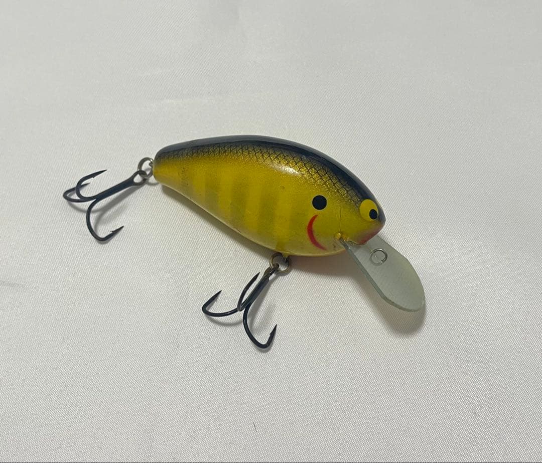 モリケンスピードバイト Sr.Knight/ シニアナイト - メルカリ