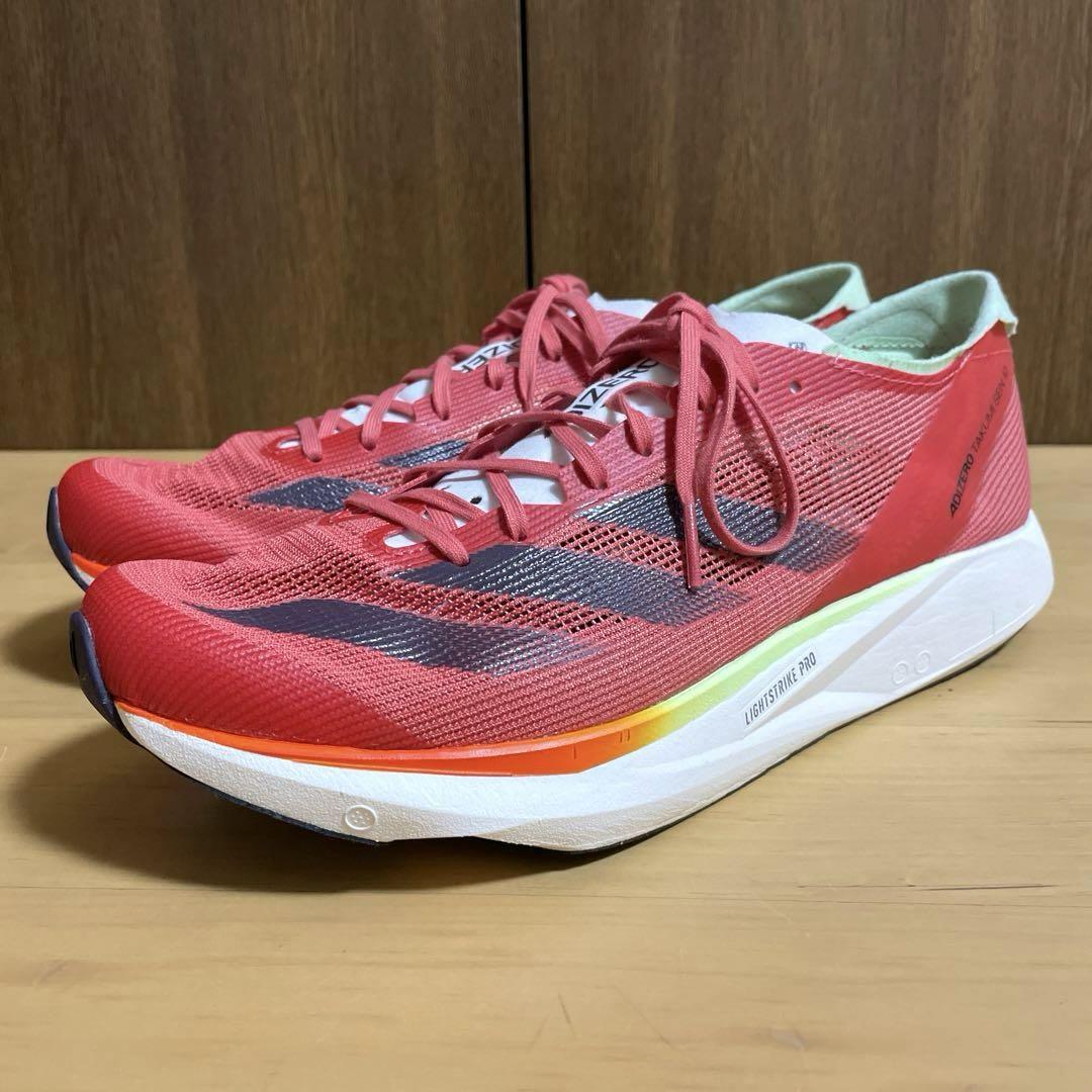 SEN 10
