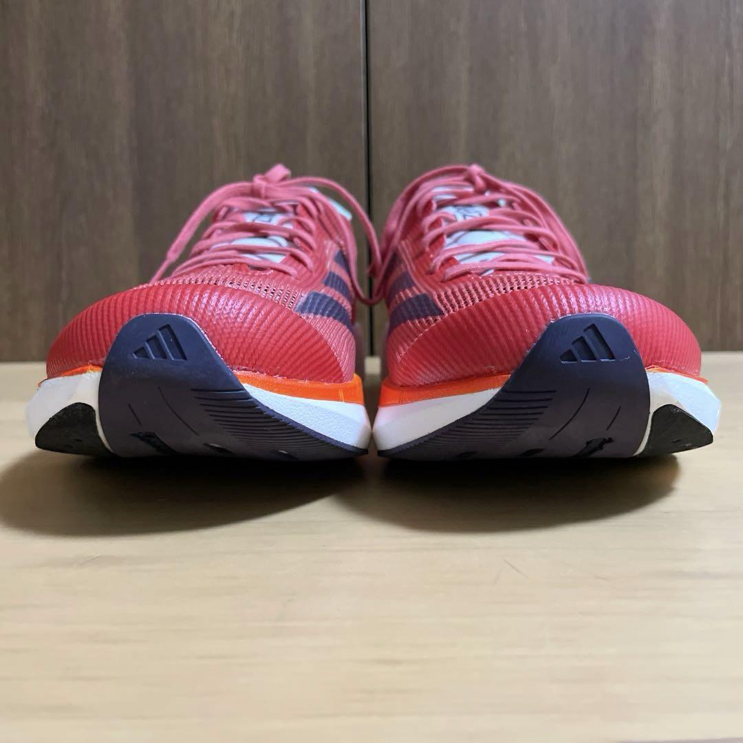 ランニングシューズ