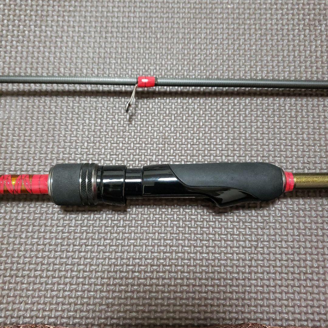 メガバス 礁楽SL-76LS メガバス 礁楽SL-76LS
