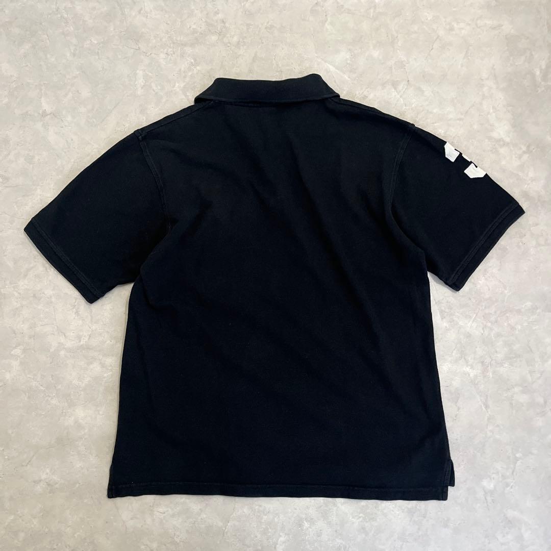 U.S. POLO ASSN. Big Pony Polo Shirt