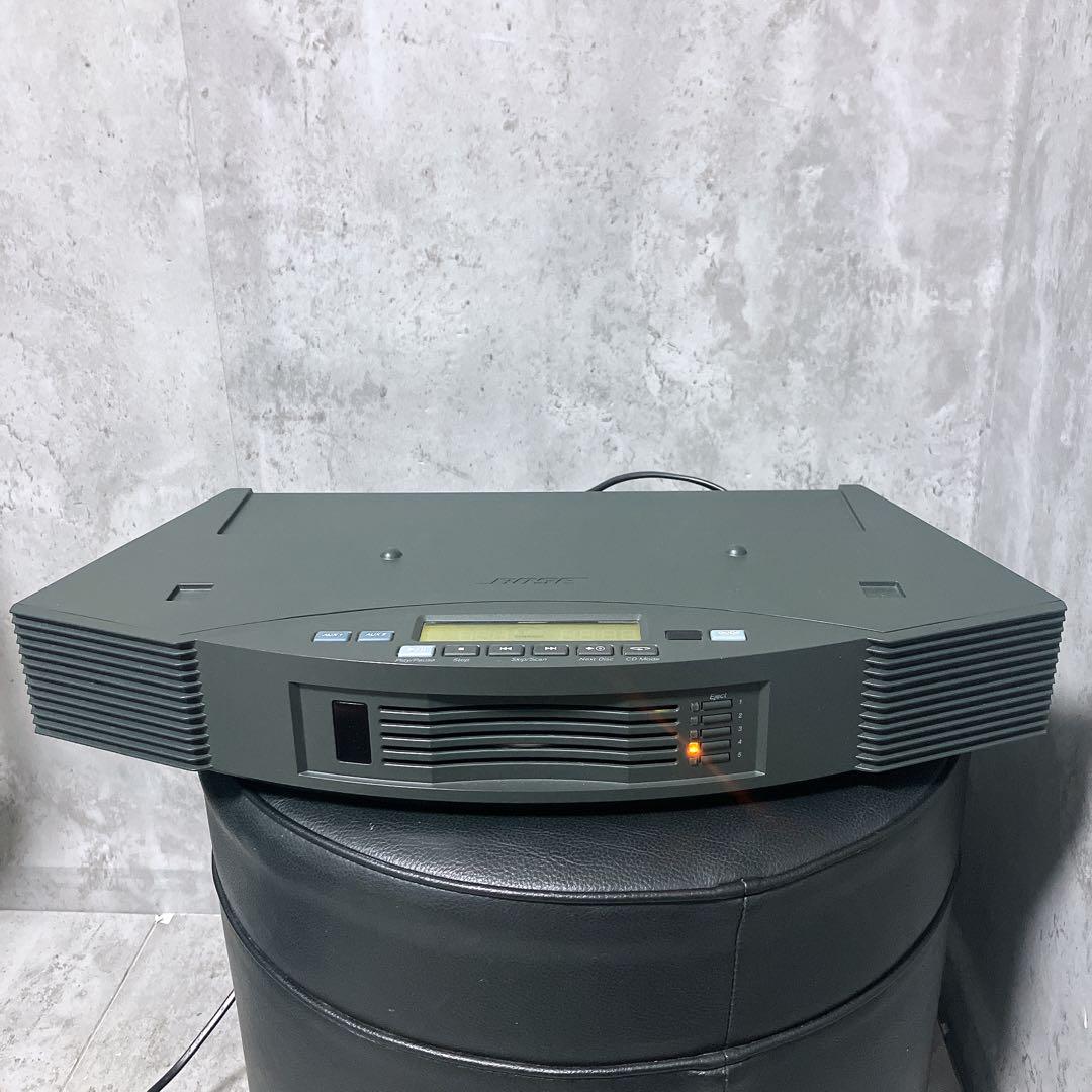 卍 BOSE