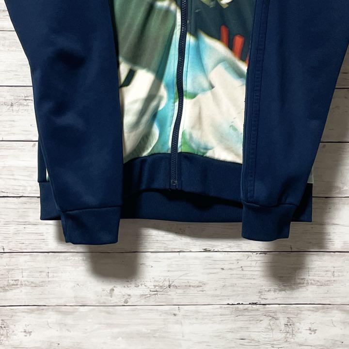 即納 美品 ジャージ パーカー スニーカー 0orDs-m17007057693 adidas アディダス お得高評価