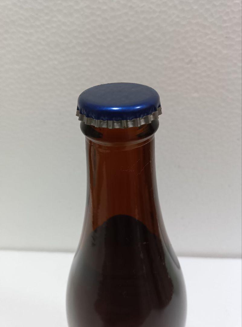 【値下げ・終売品】琉球泡盛 千代泉 復刻ビール瓶ボトル