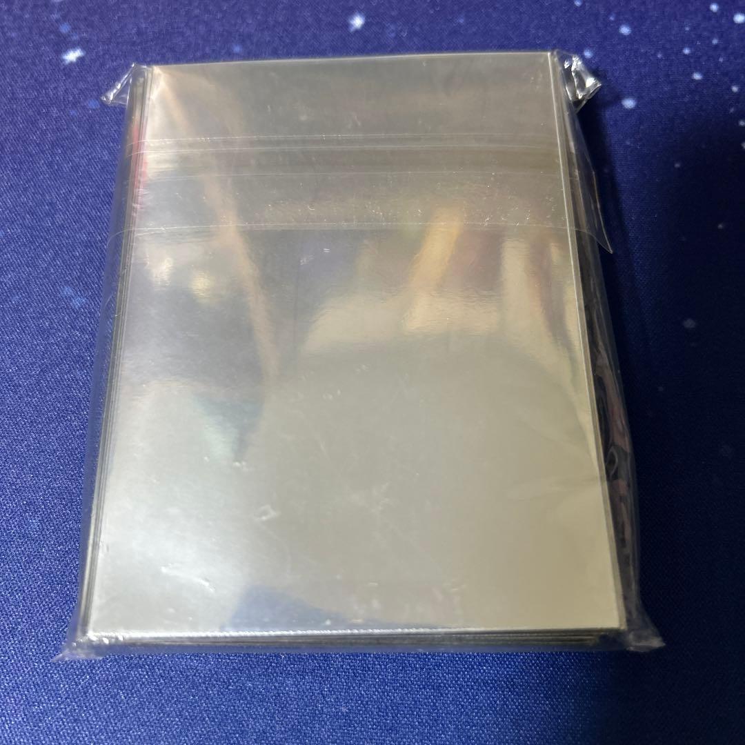 フレシア Fate FGO 光崎 沖田総司 オルタ スリーブ UP786_INFO