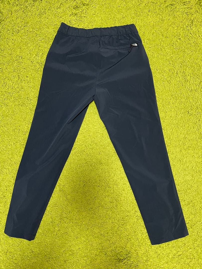 【新品】ノースフェイス エイペックス リラックスパンツ NBW31962