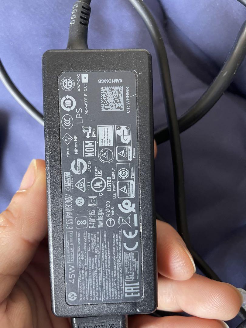 HP ProBook 450 G5 シルバー　i5 7200U