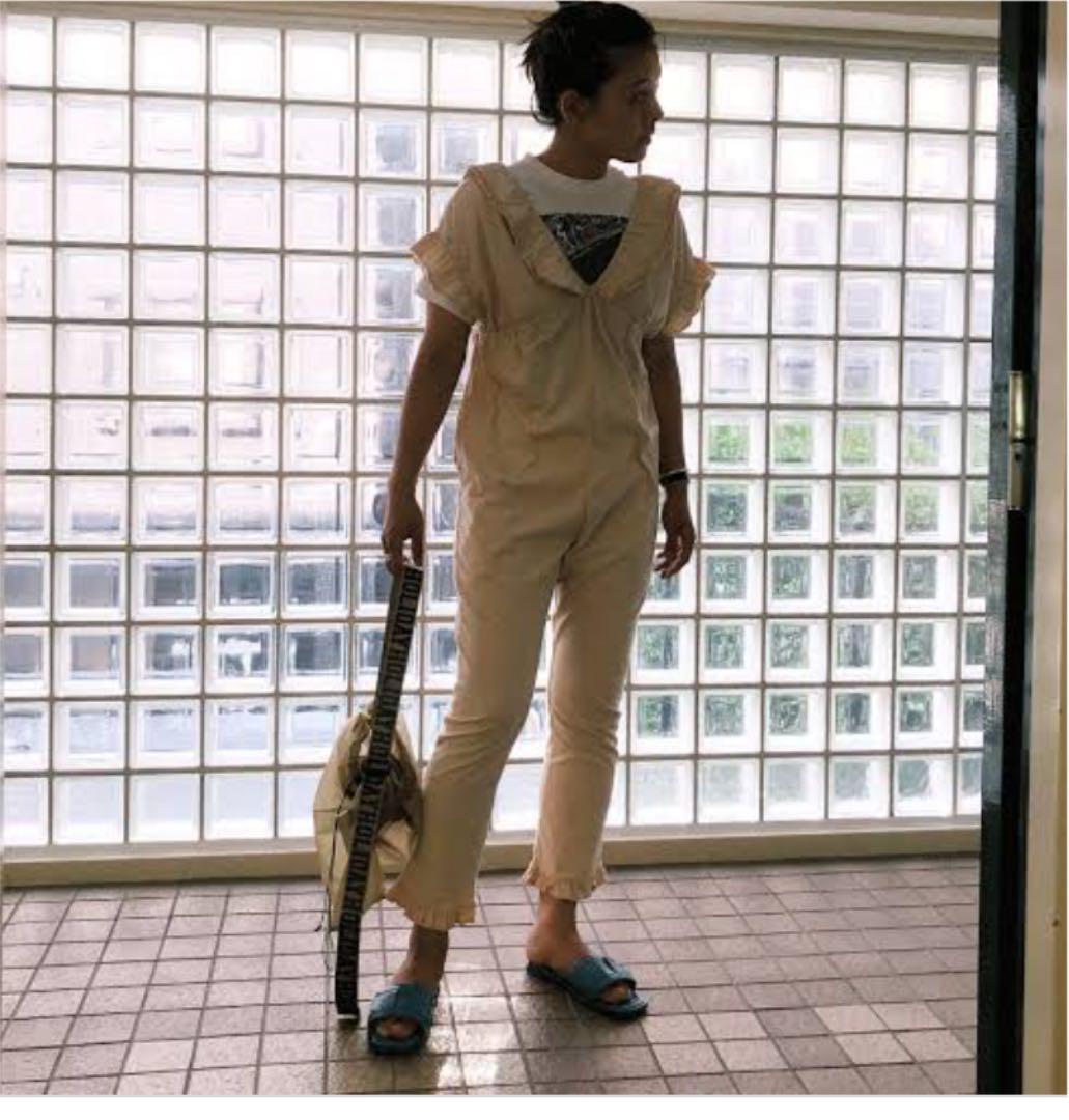 30%割引【驚きの価格が実現!】 Ayaさま専用 サロペット/オーバーオール パンツ-WWW.KALPA.CL 30%割引【驚きの価格が実現!】 Ayaさま専用 サロペット/オーバーオール パンツ-WWW.KALPA.CL