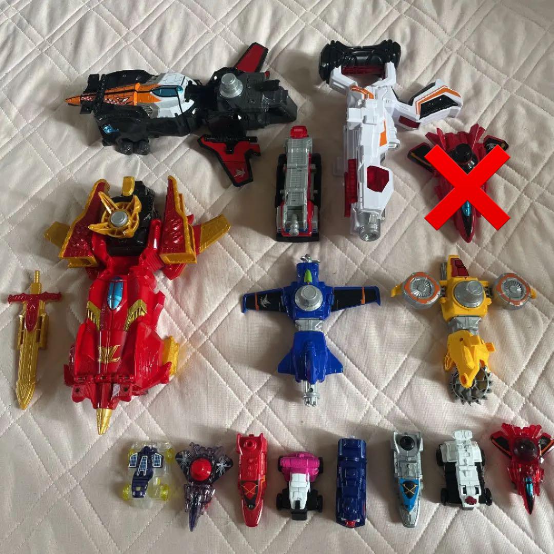 超大特価 ジャックポットストライカー Dx キャラクターグッズ Luhacovice Cz