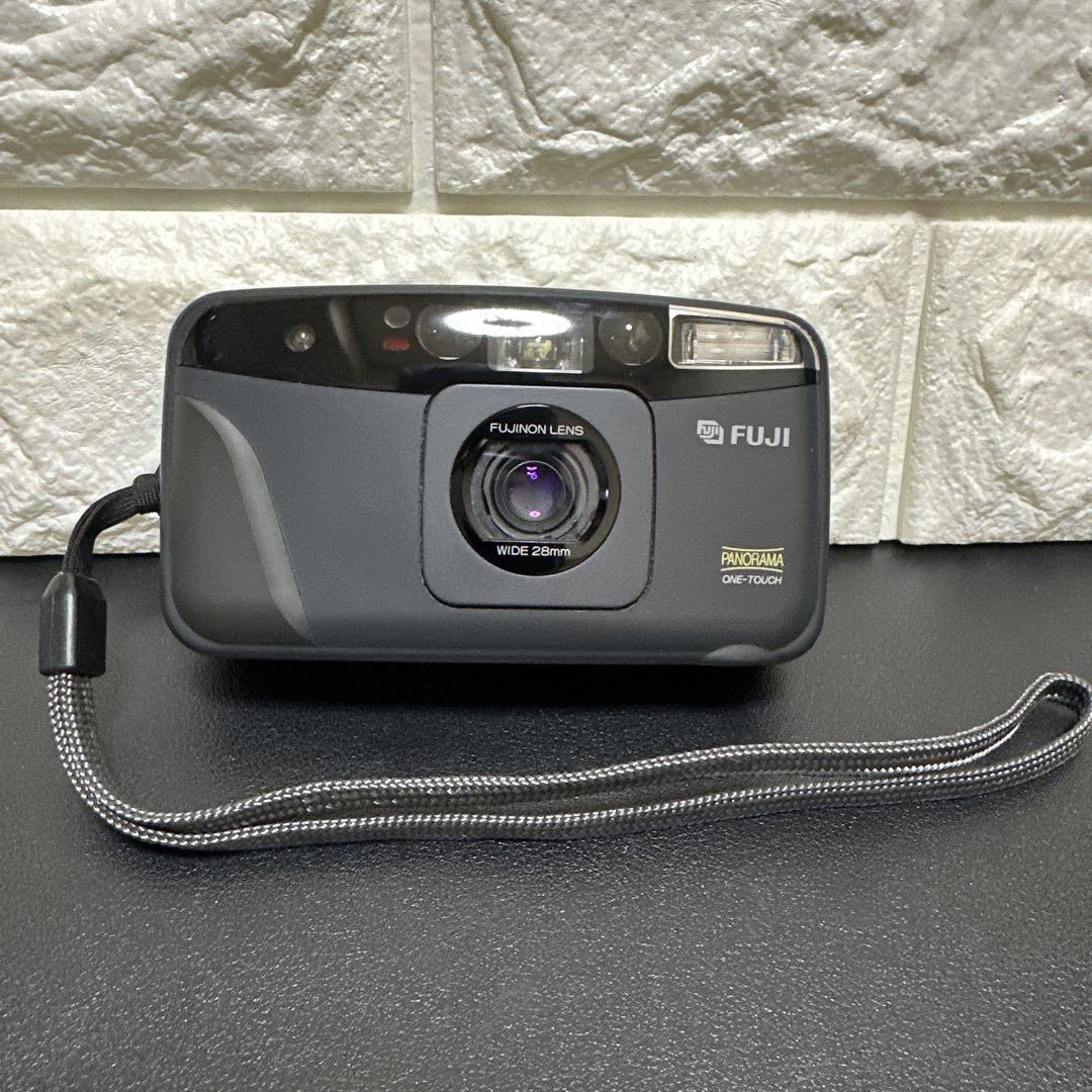 【動作確認ＯＫ】FUJI CARDIA MINI every day 動作確認OK】FUJI CARDIA MINI every day OP