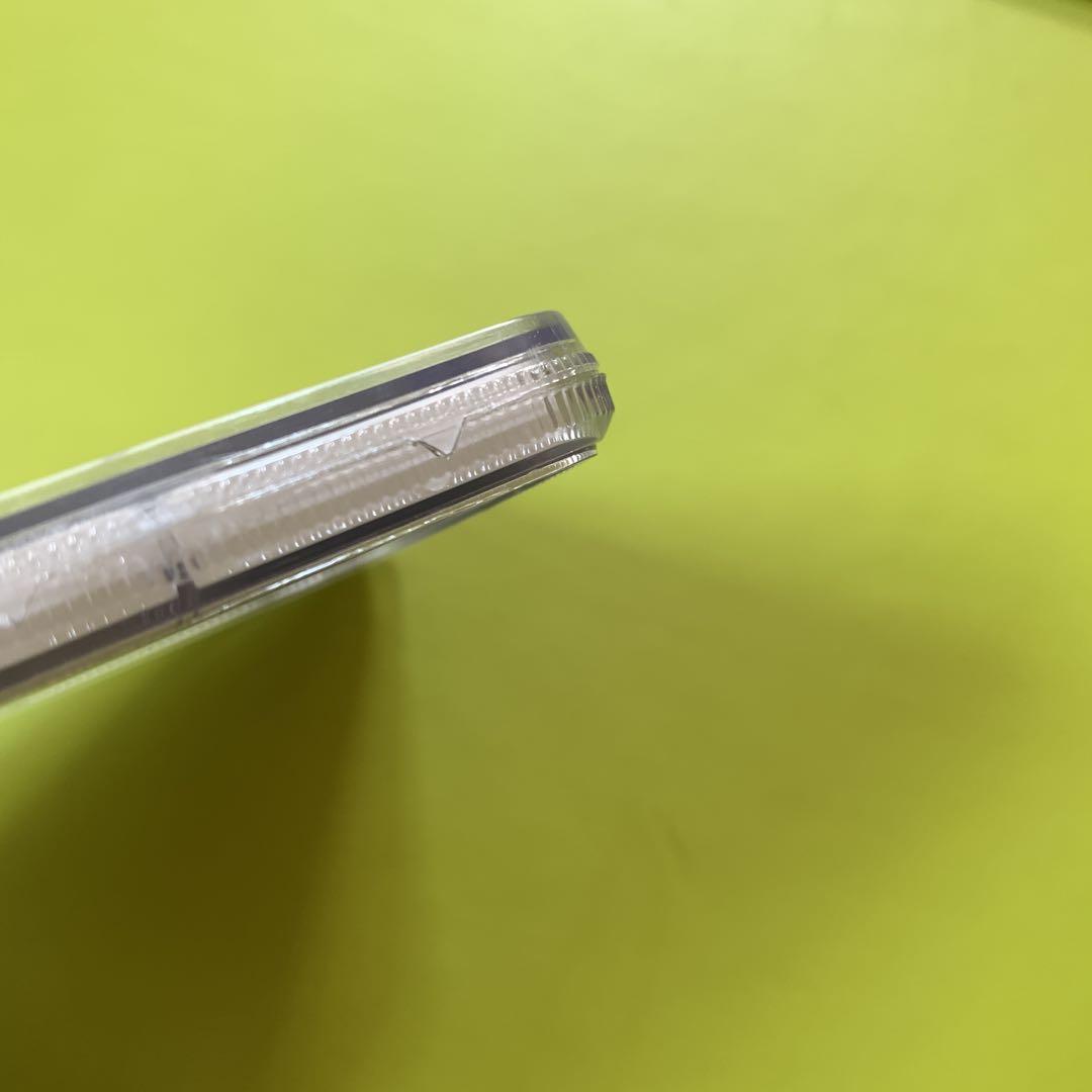 NGC鑑定済み 最高評価 MS70 2011年 アメリカ イーグル銀貨 1oz