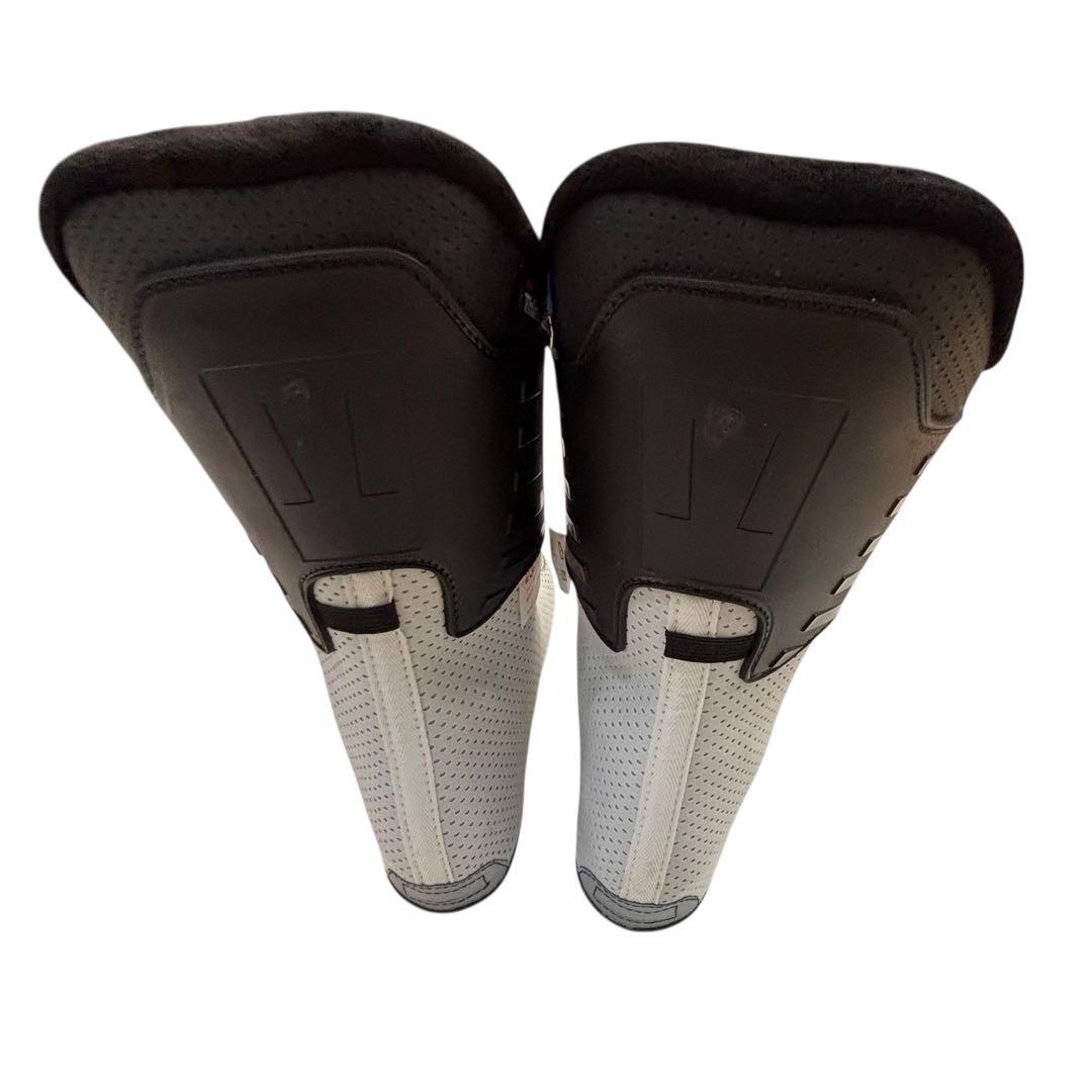 LANGE ラング スキーブーツ レディース LX 80 23-23.5cm LANGE ラング スキーブーツ レディース LX 80 23-23.5cm