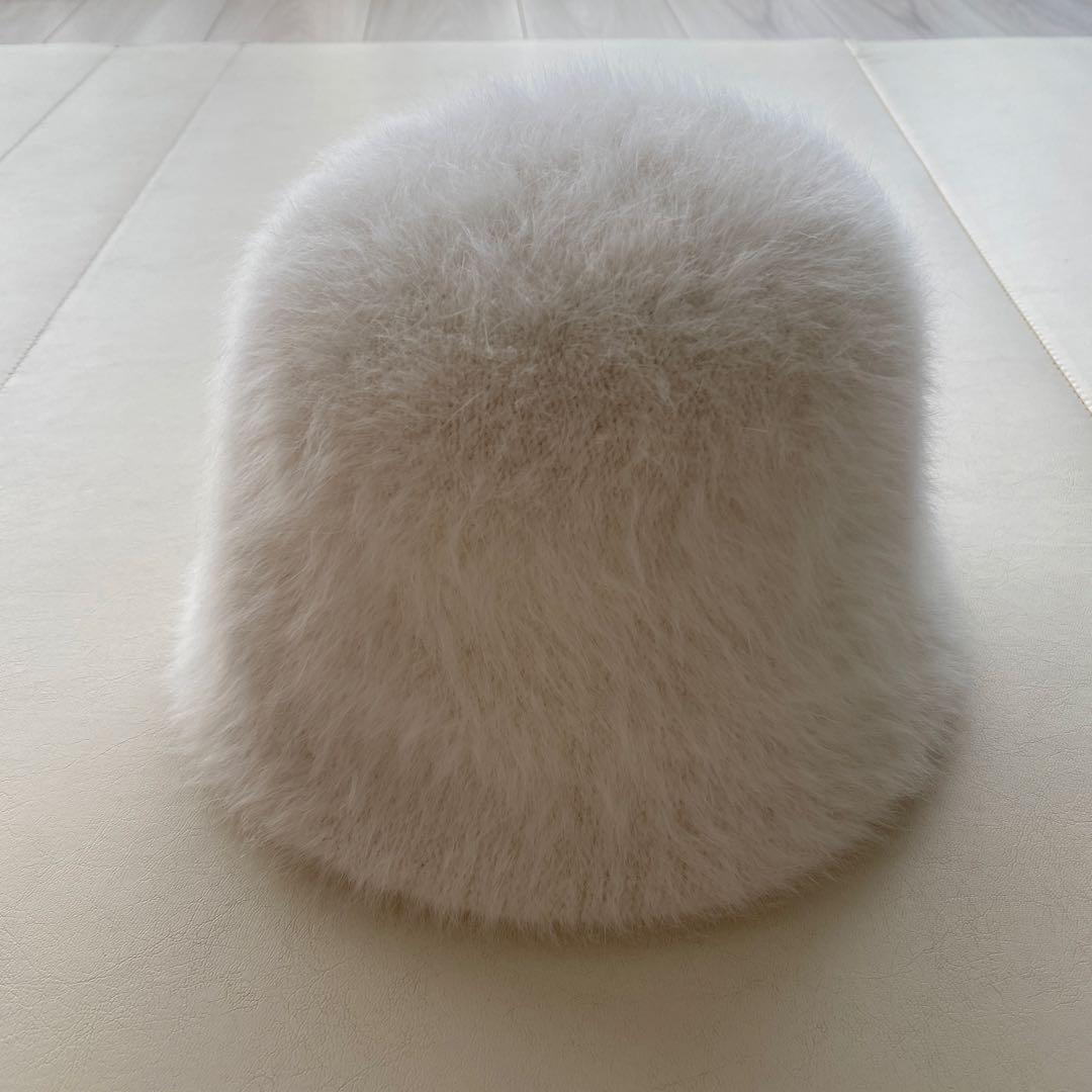 CA4LA ANGORA2