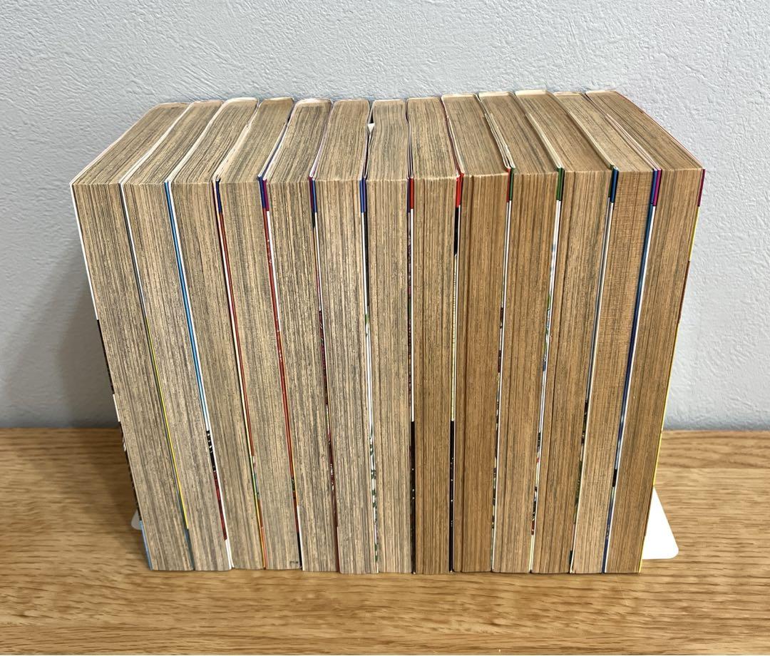 【全13巻セット】 あさきゆめみし 全巻 大和和紀
