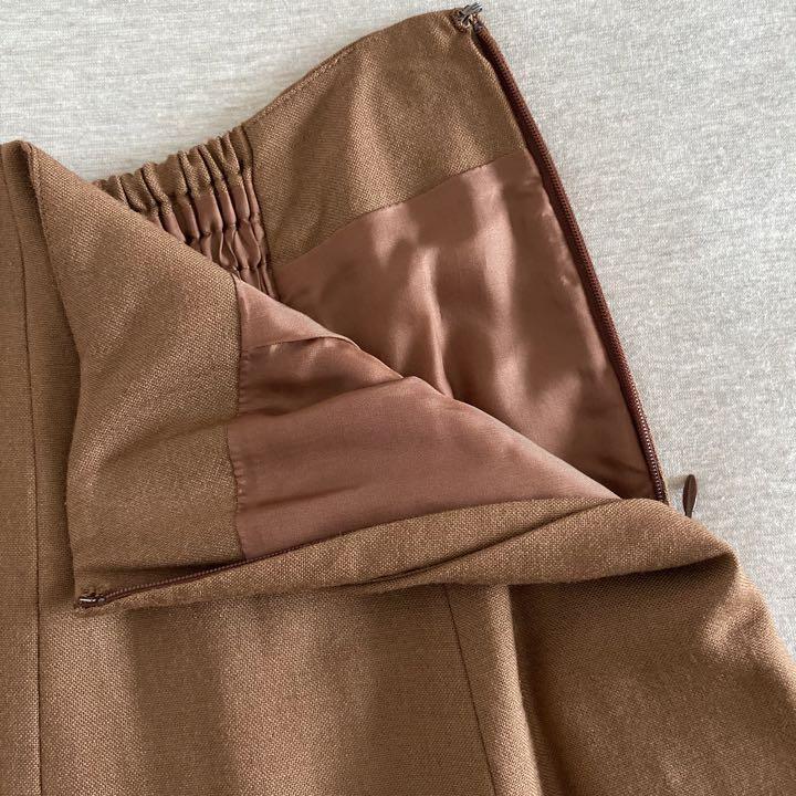 フ