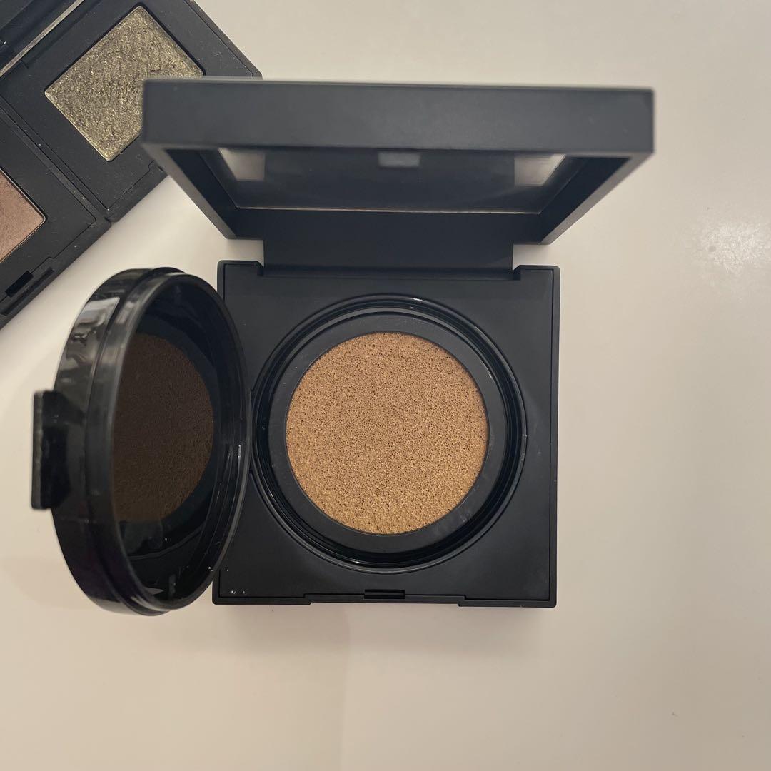 NARS ナーズ