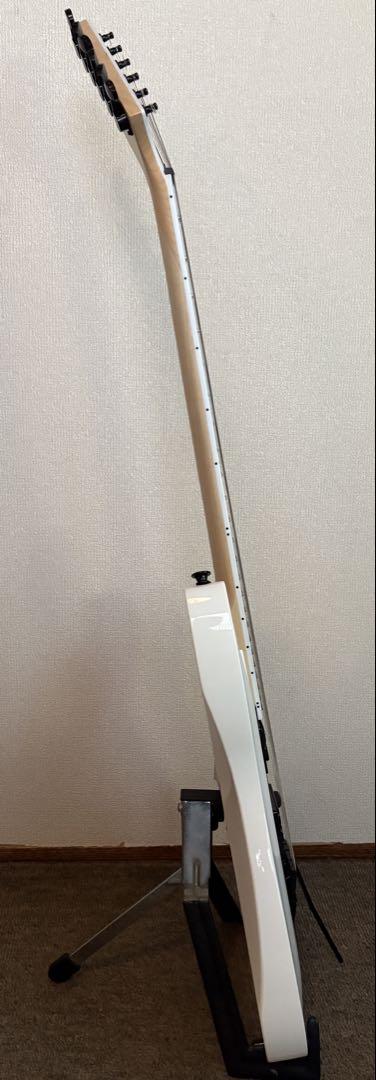 ギター Jackson JS22