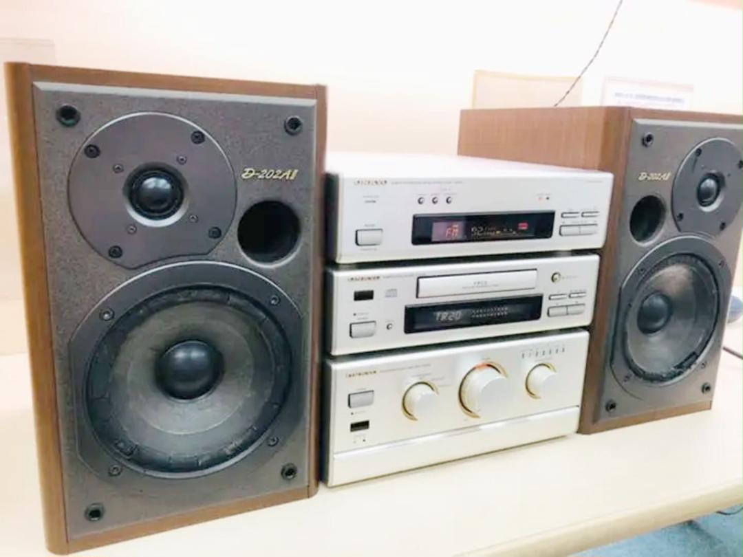新作 ☆ ONKYO オンキョー 275コンポ☆ その他 - noordrandmotors.co.za 新作 ☆ ONKYO オンキョー 275コンポ☆ その他 - noordrandmotors.co.za