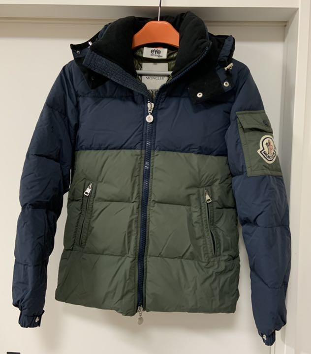 40%割引ブラック系,XS(SS)人気の春夏 きなま様専用 モンクレール ジュンヤワタナベ コムデギャルソン ダウンジャケット ジャケット/アウターブラック系XS(SS)-CHAMAOPACHECO.COM.BR 40%割引ブラック系,XS(SS)人気の春夏 きなま様専用 モンクレール ジュンヤワタナベ コムデギャルソン ダウンジャケット ジャケット/アウターブラック系XS(SS)-CHAMAOPACHECO.COM.BR