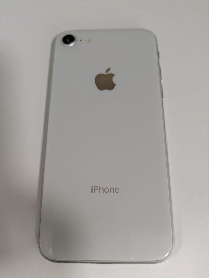 iPhone 8 SIMフリー iPhone 8 ゴールド 64 GB SIMフリー - スマートフォン本体卸売り