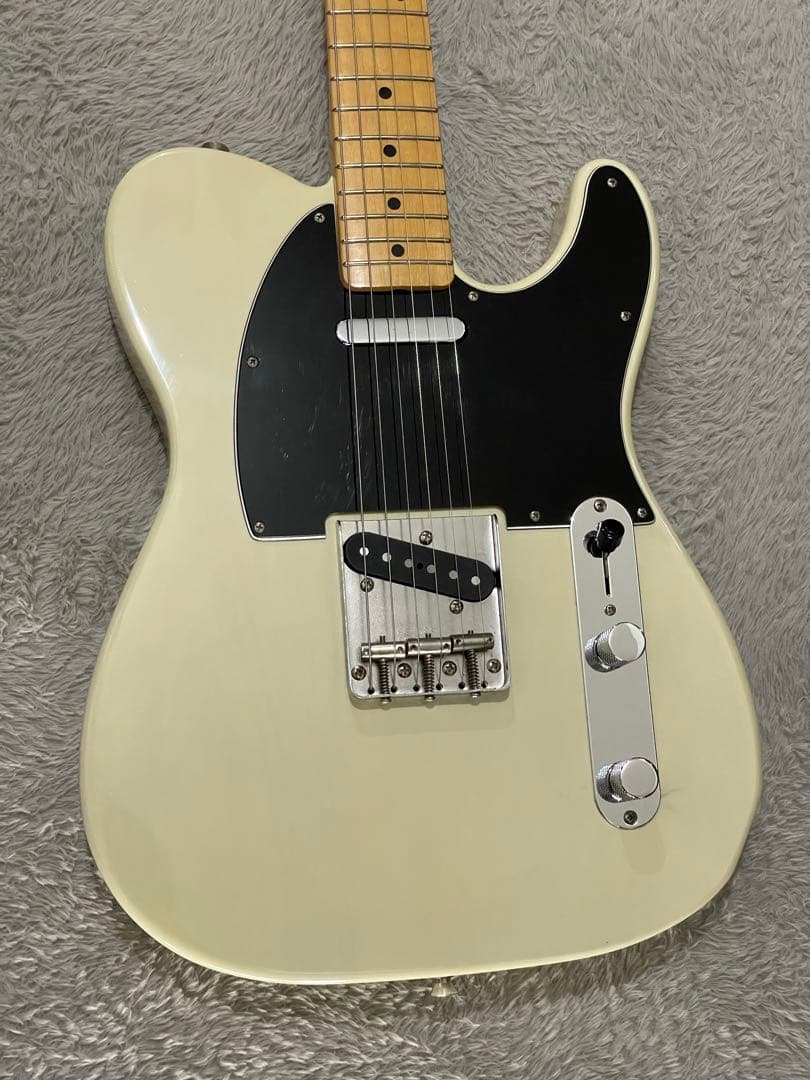Fender Japan / TL72 Fender Japan / TL72