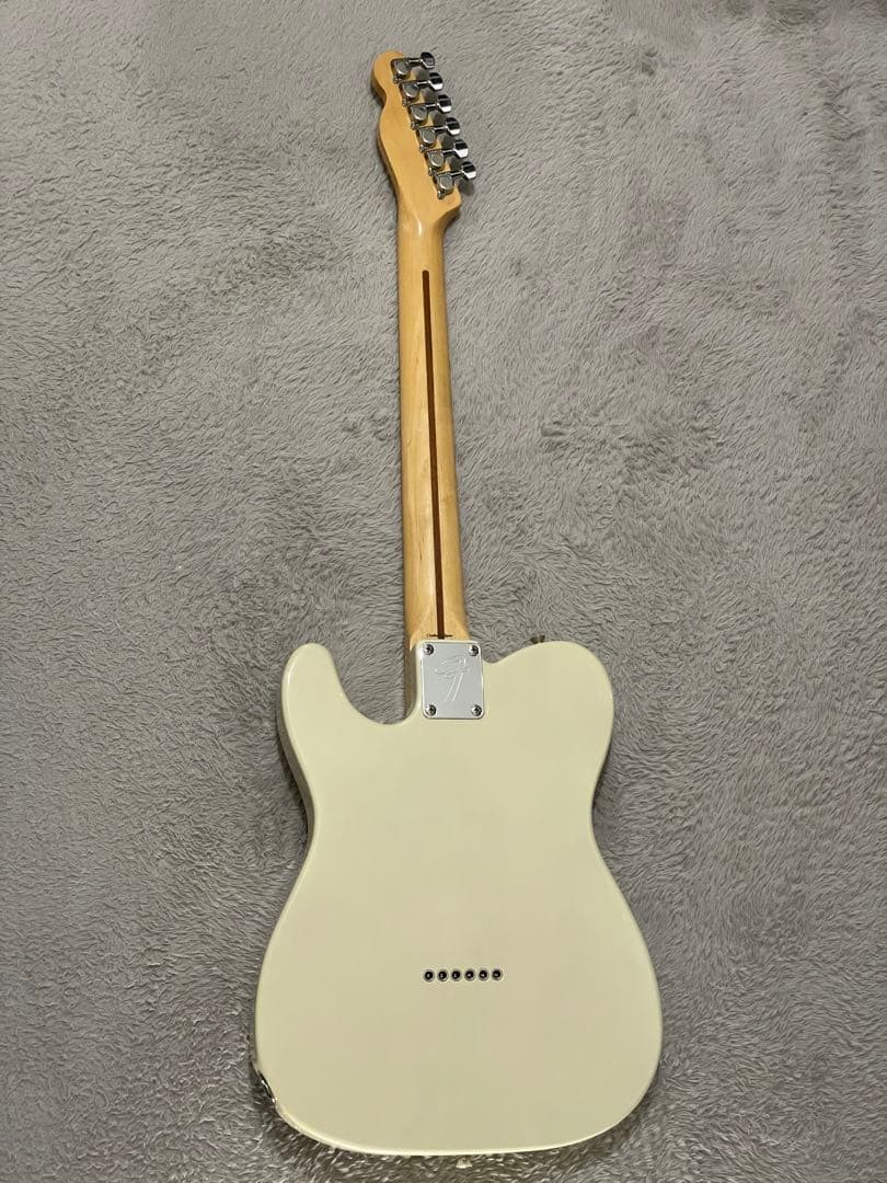 Fender Japan / TL72 Fender Japan / TL72
